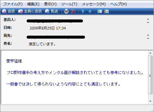 ���r���[
